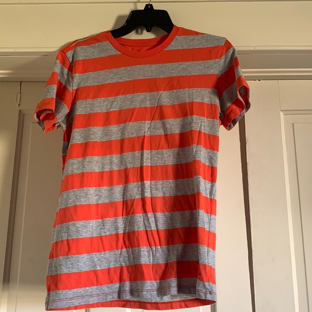 Mens American Eagle T shirt, Size Small